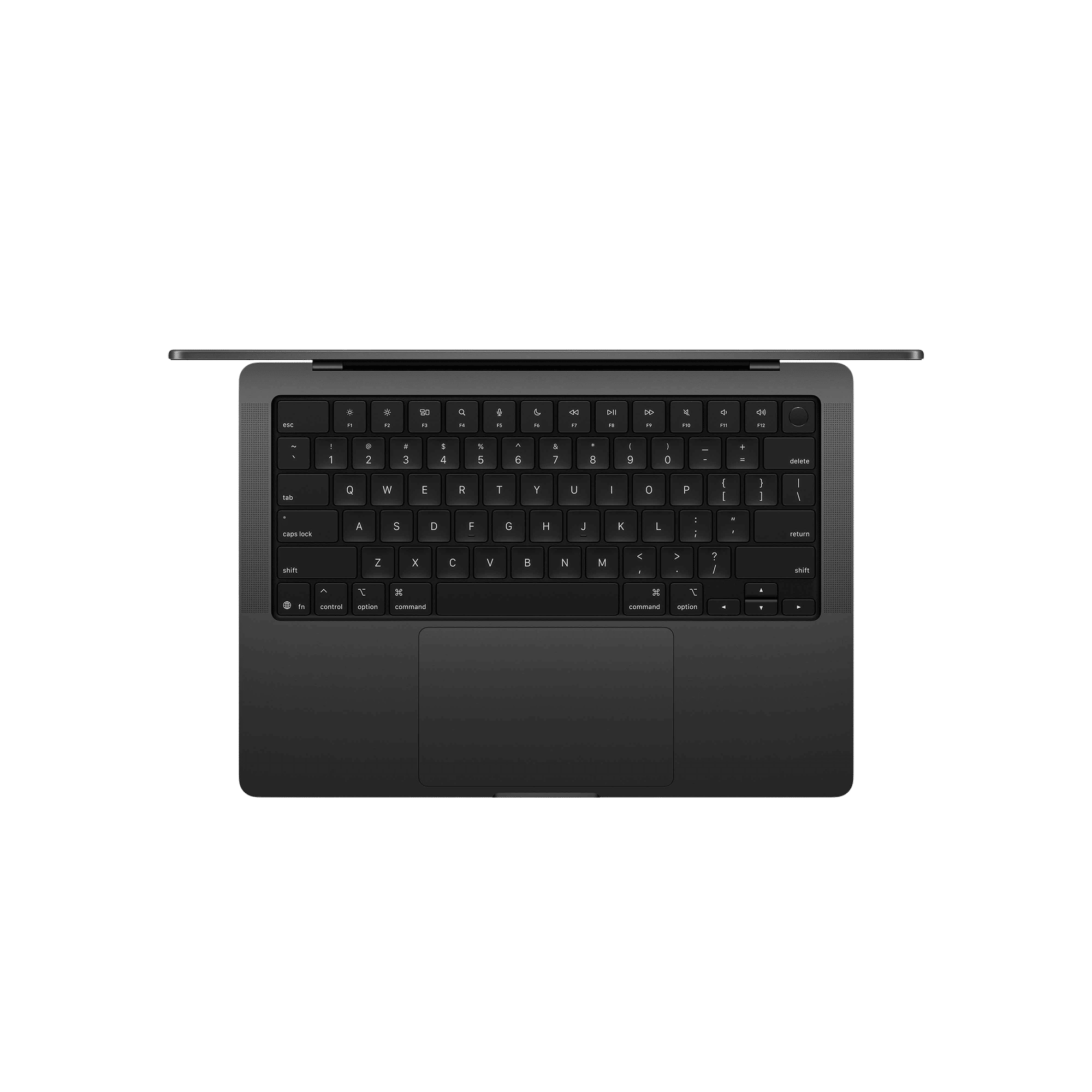 Buy Apple MacBook Pro (14.2 inch, M5, 24GB, 1TB, macOS, Space
